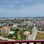 Διαμέρισμα High In The Sky