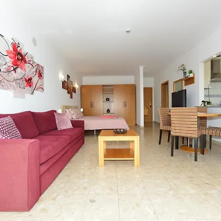 High In The Sky Appartamento *