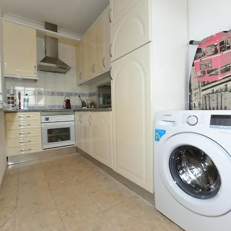 High In The Sky Portimão