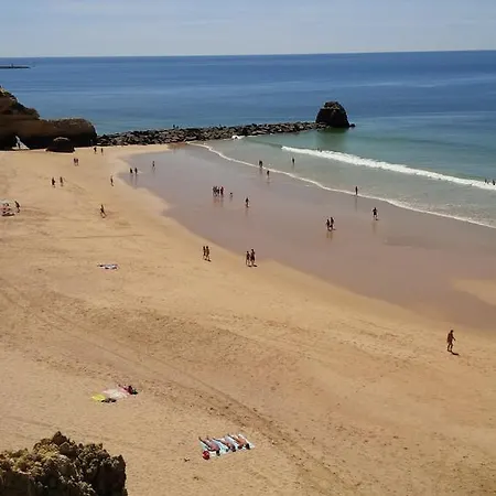 High In The Sky Appartamento *