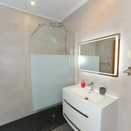 High In The Sky Portimão