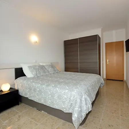 High In The Sky Portimão