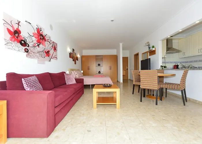 High In The Sky Daire *