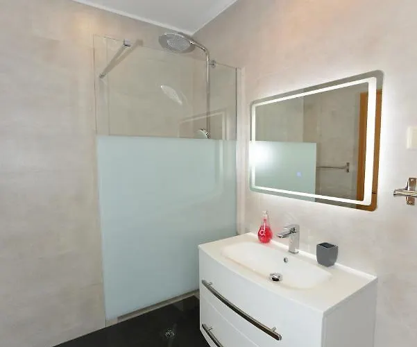 High In The Sky Portimão