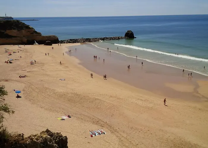 High In The Sky Daire *