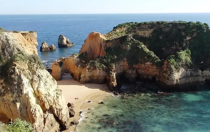 High In The Sky * Portimão