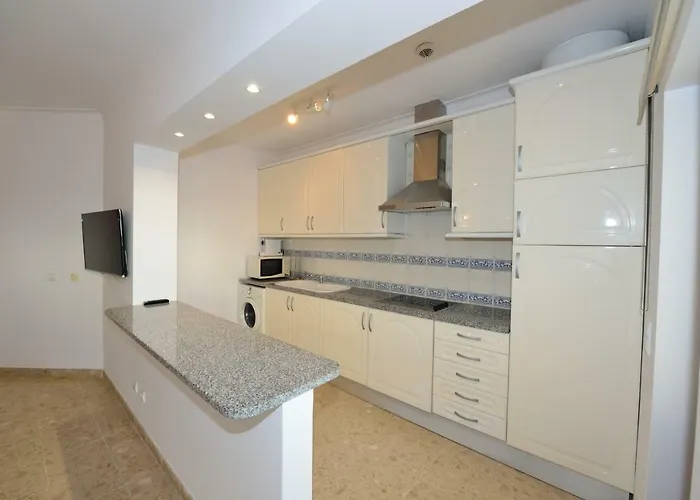 High In The Sky Daire