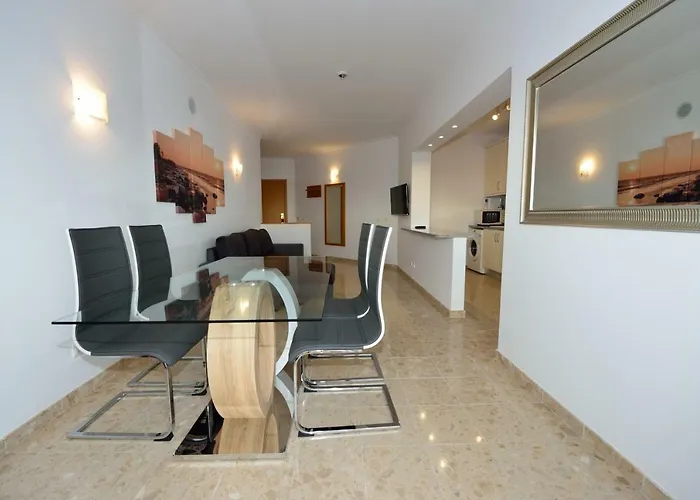 Daire High In The Sky *